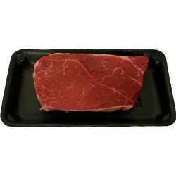 Certified Angus London Broil Steak