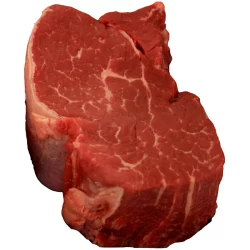 Certified Angus Tenderloin Steak
