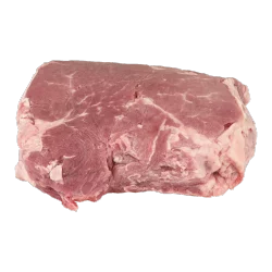 Certified Angus Tenderloin Tip Steak