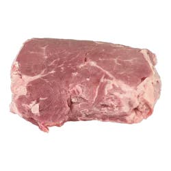 Certified Angus Tenderloin Tip Steak
