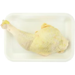 Bell & Evans Chicken Legs