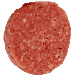 Certified Angus Beef Sliders