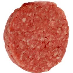 Certified Angus Beef Sliders