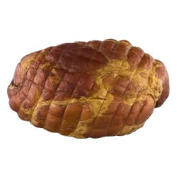 Kentucky Legend Boneless Hams