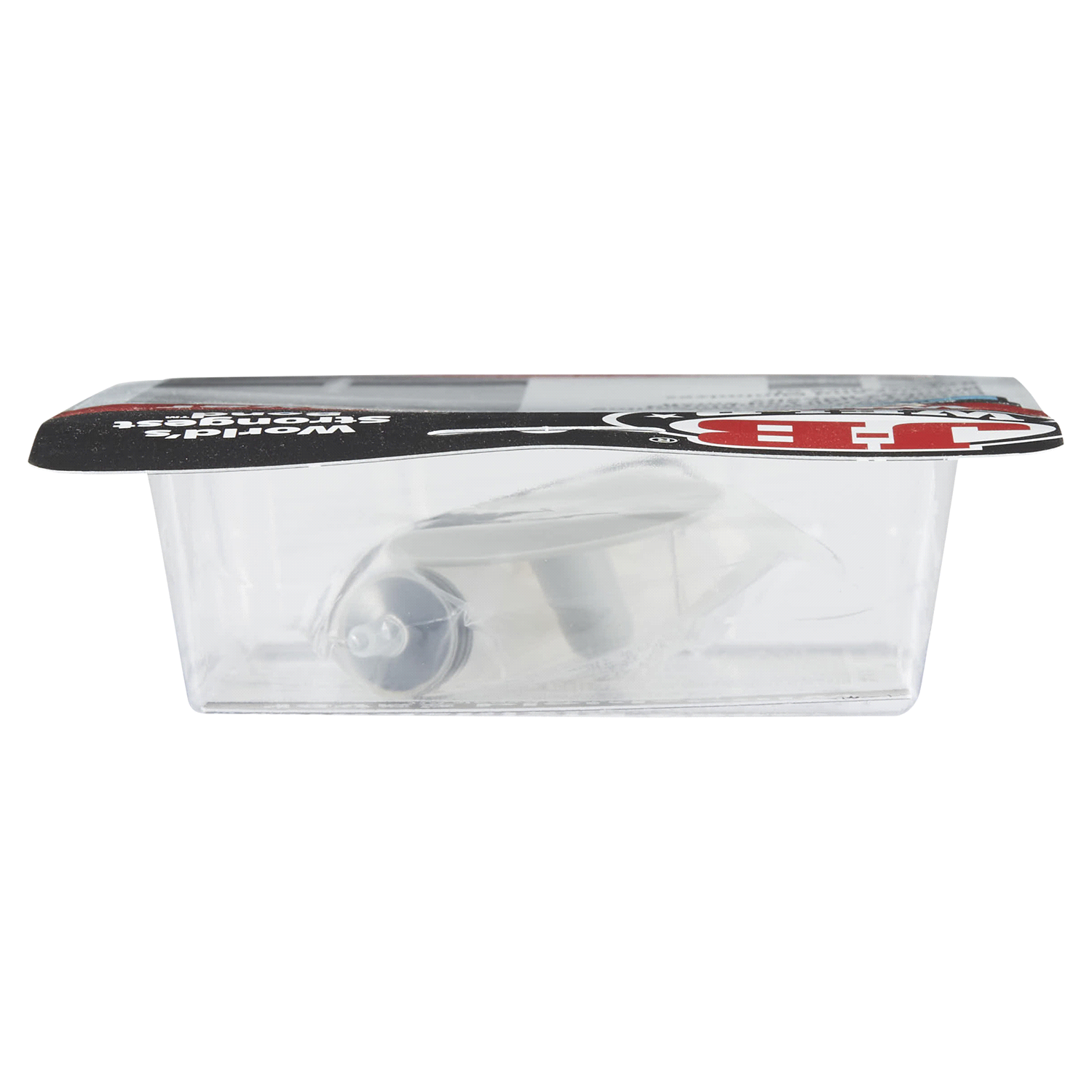 slide 5 of 5, J-B Weld Windshield Saver repair kit, 1 ct