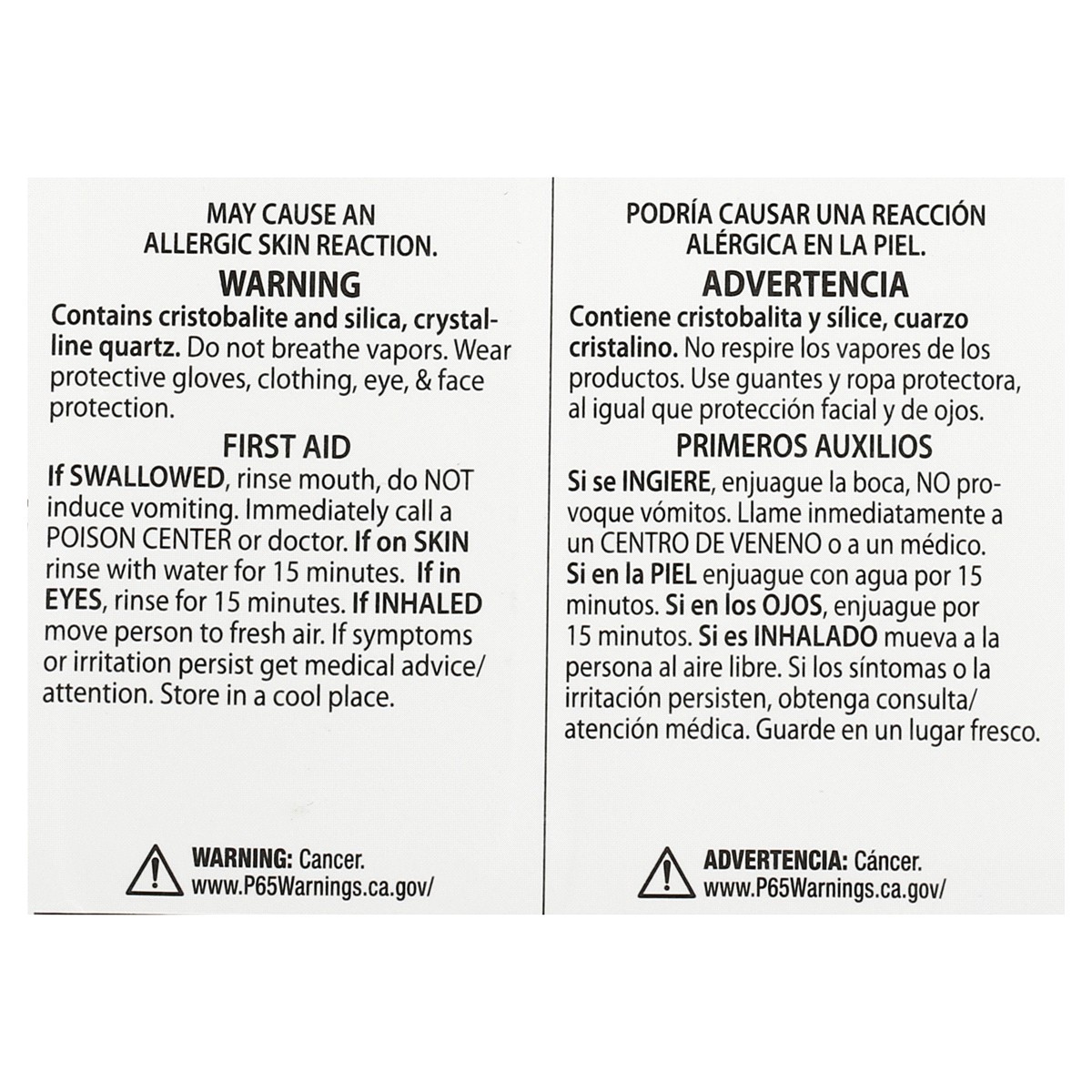 slide 2 of 2, J-B Weld High Heat repair putty, 1 ct