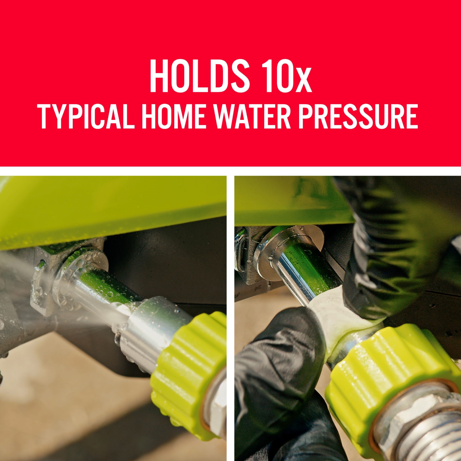 slide 3 of 8, JB Weld J-B Weld WaterWeld Epoxy Putty 2 Oz., 2 oz