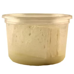 French Feta