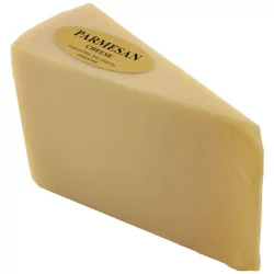 Argentine Parmesan Cheese