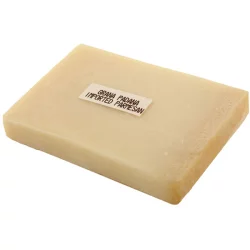 Grana Padano Imported Parmesan Cheese