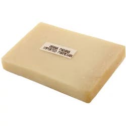 Grana Padano Imported Parmesan Cheese