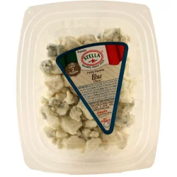 Stella Crumbled Blue Cheese