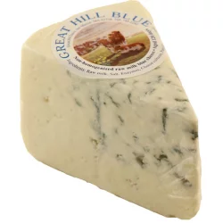Great Hill Blue Cheese