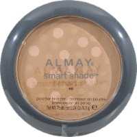 slide 1 of 1, Almay Smart Shade Sunkissed Powder Bronzer, 1 ct