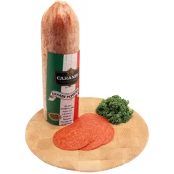 Grande Pepperoni
