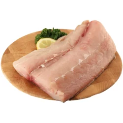 Foley's Fresh Mahi Mahi Fillets