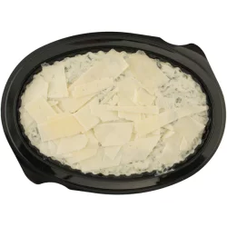 Spinach & Artichoke Dip