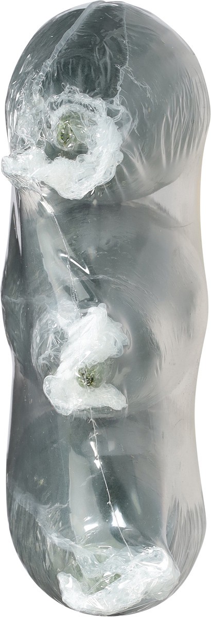 slide 12 of 13, NatureSweet Long English Seedless Cucumbers 3 Each, 3 ct