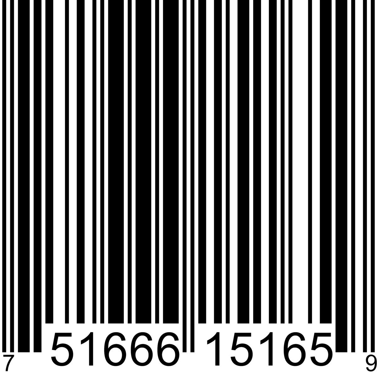 slide 4 of 13, NatureSweet Long English Seedless Cucumbers 3 Each, 3 ct