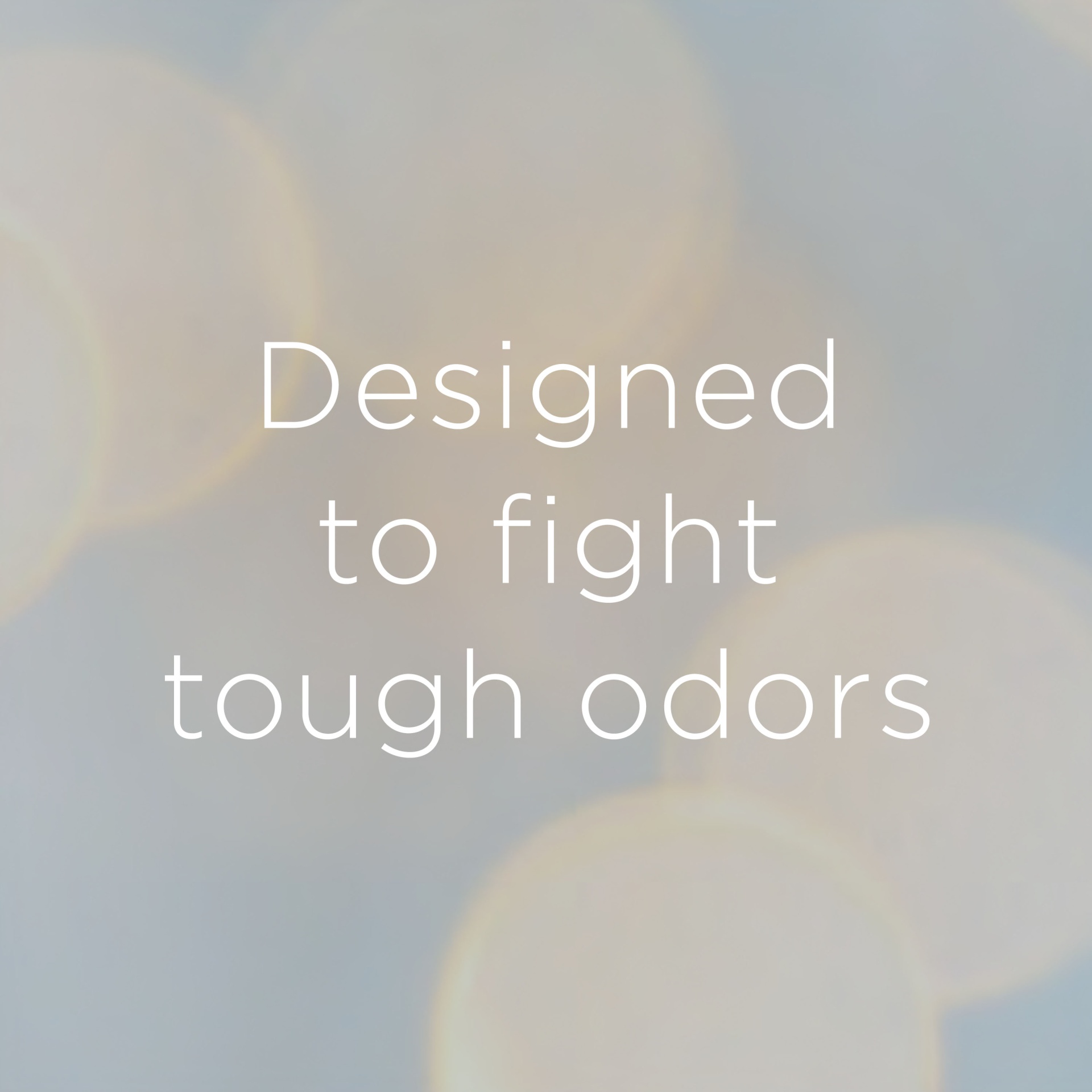 slide 3 of 6, Glade Spray Red Honeysuckle Nectar, 8 oz