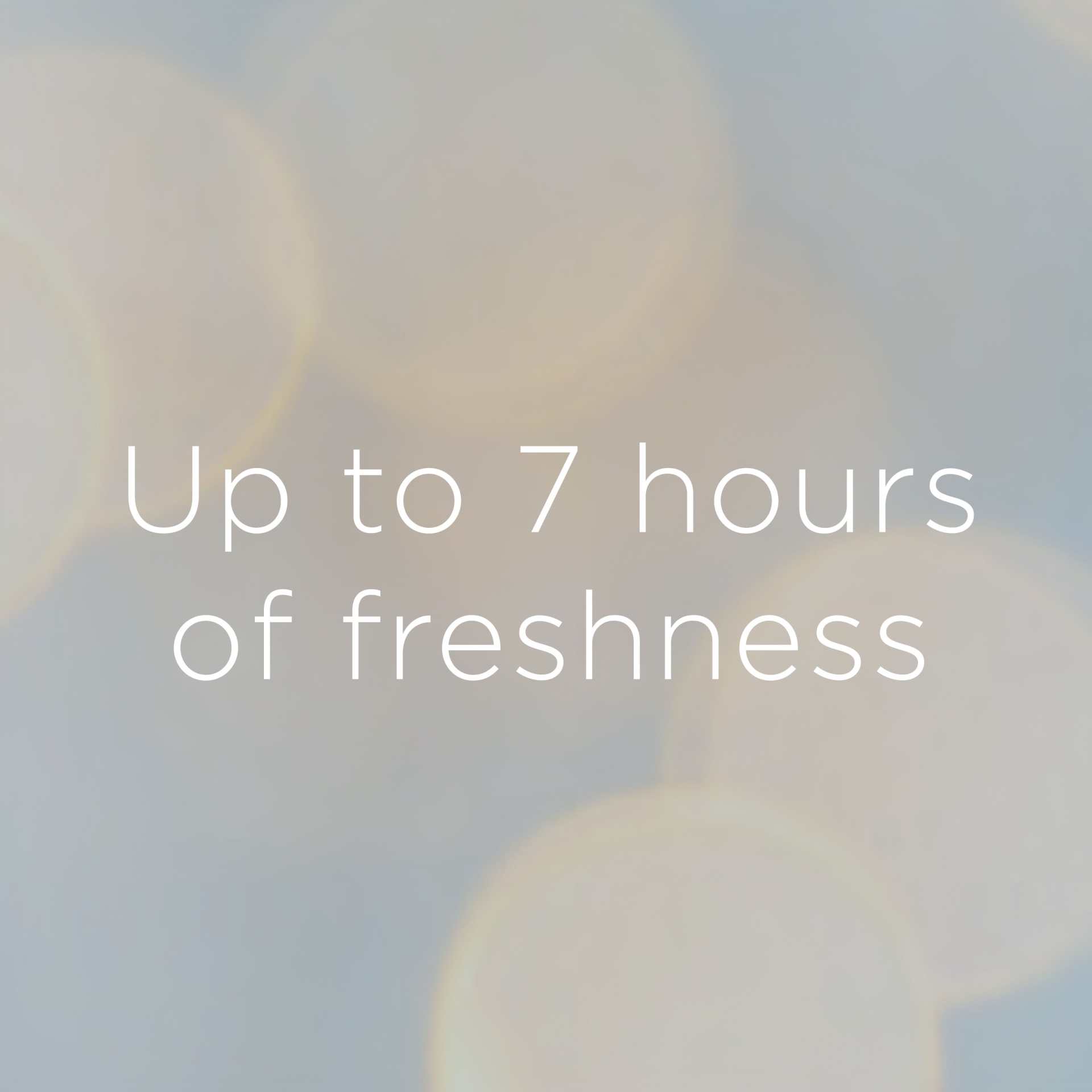 slide 4 of 6, Glade Spray Red Honeysuckle Nectar, 8 oz