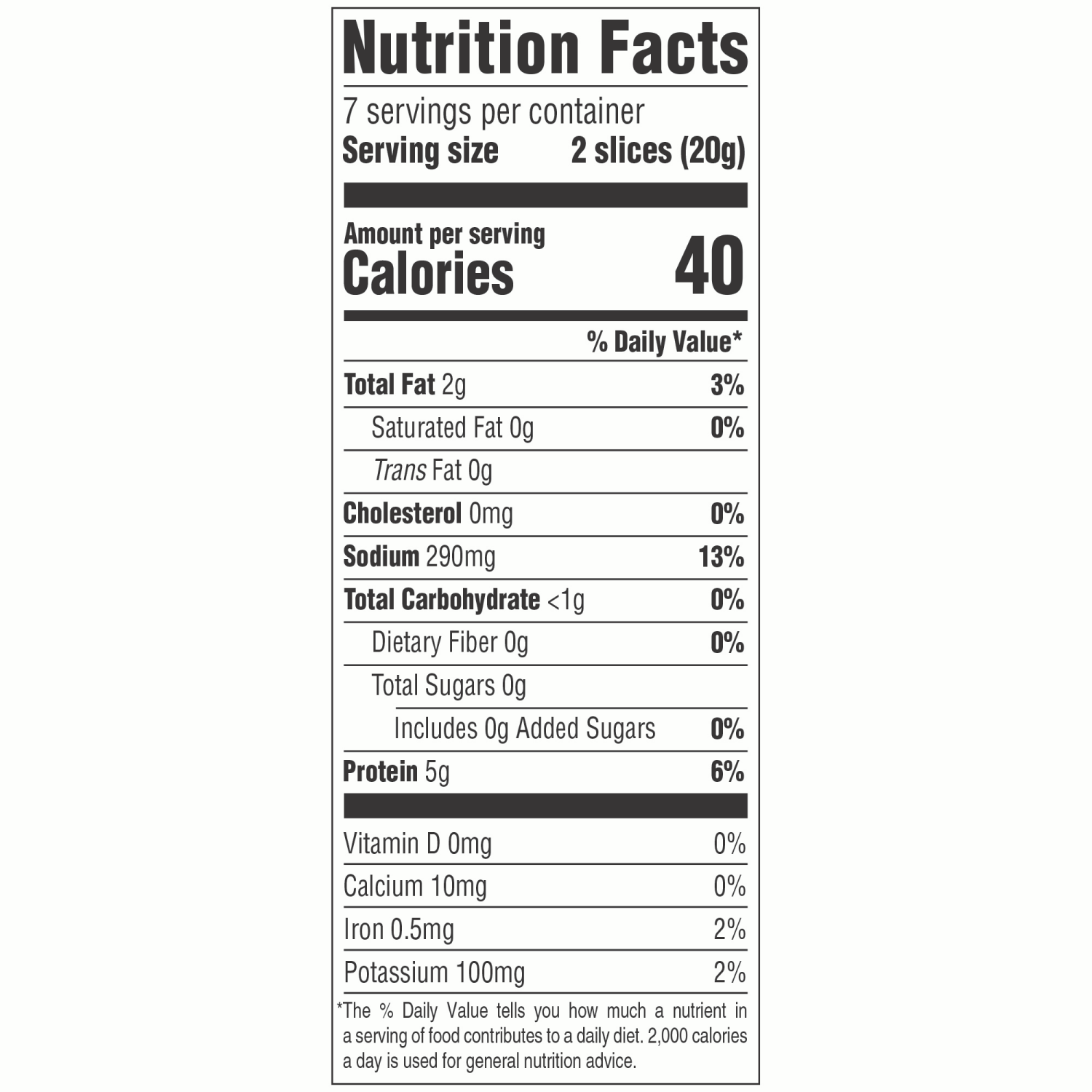 slide 3 of 4, Lightlife Bacon, Plant-Based, 5 oz
