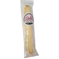 Dolci di Maria Biscotti Classic (24/1.6oz)