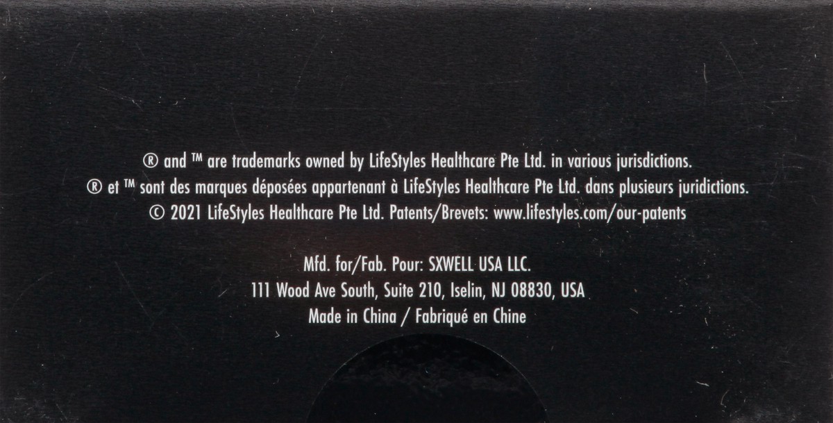 slide 3 of 12, SKYN Tune Wand Massager 1 ea, 1 ct