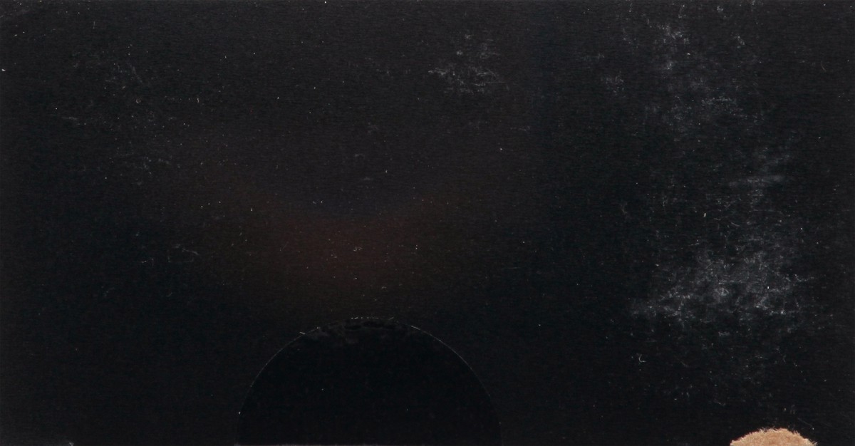 slide 2 of 12, SKYN Tune Wand Massager 1 ea, 1 ct