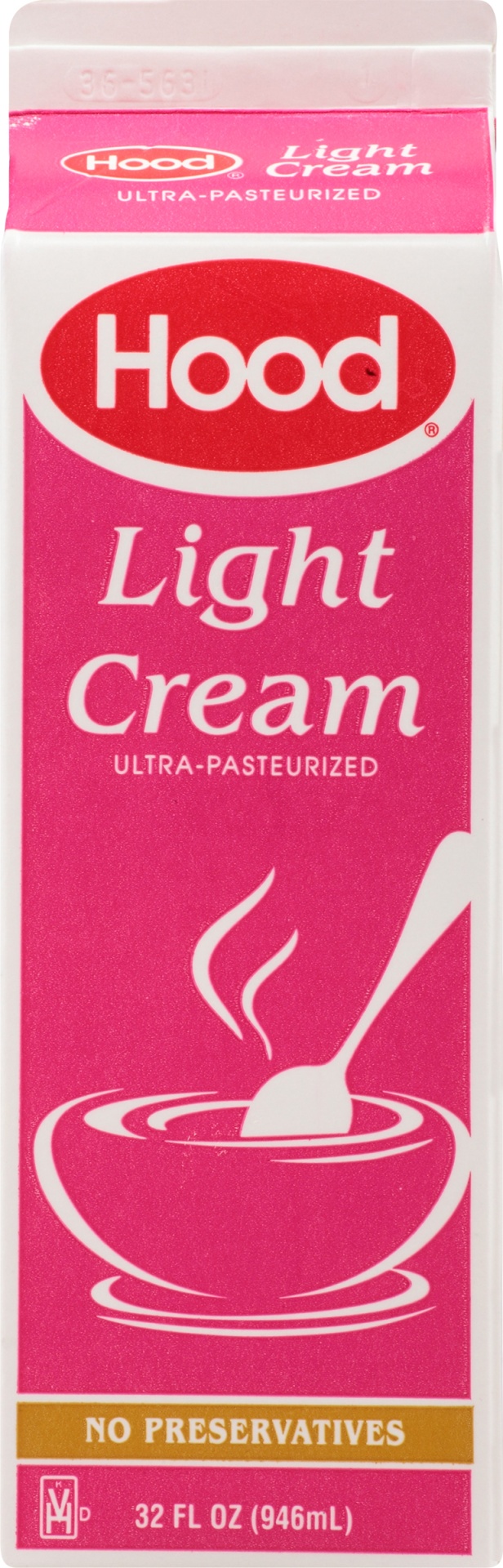 slide 3 of 8, Hood Light Cream, 32 oz, 1 qt