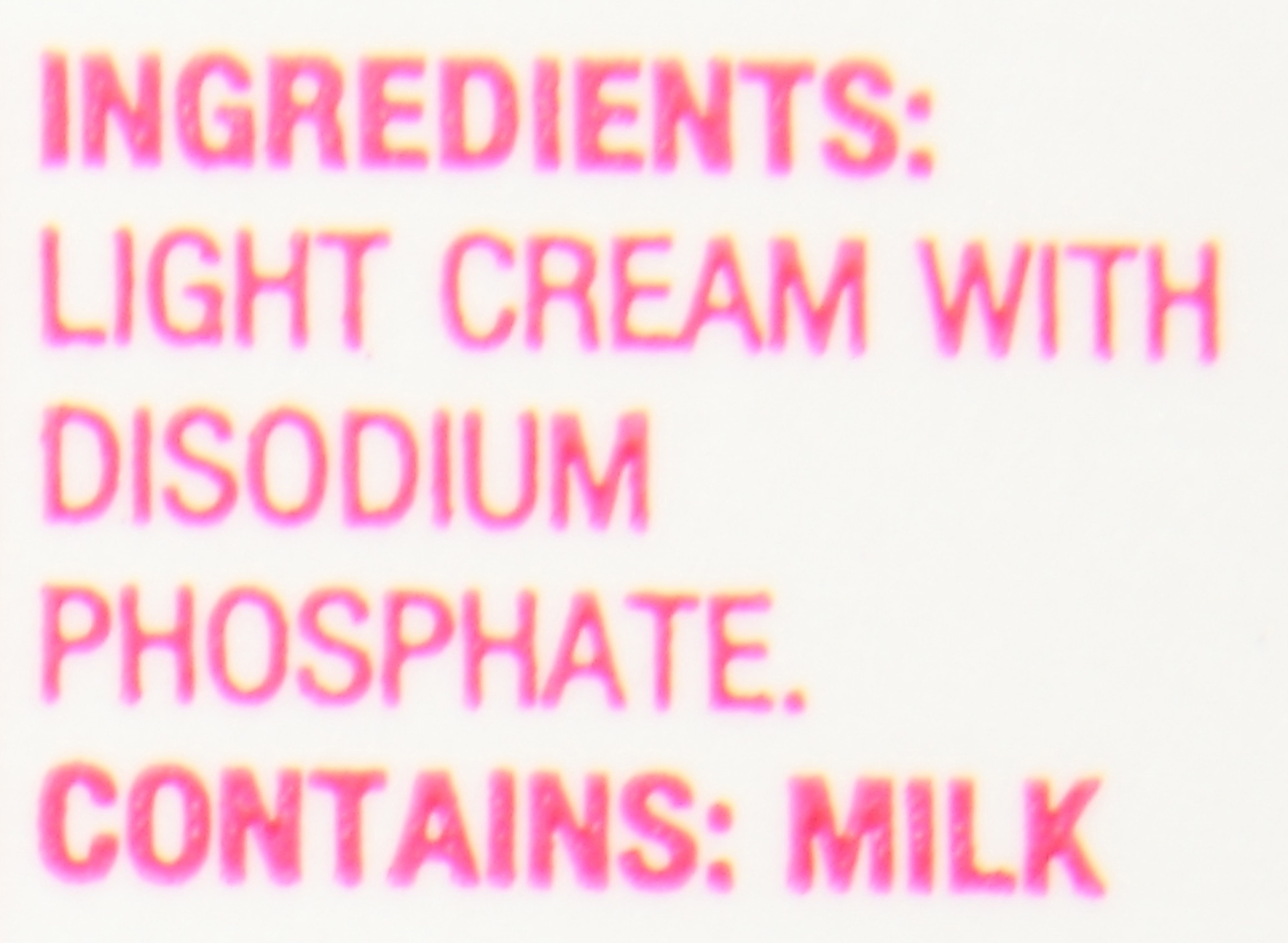slide 5 of 8, Hood Light Cream, 32 oz, 1 qt