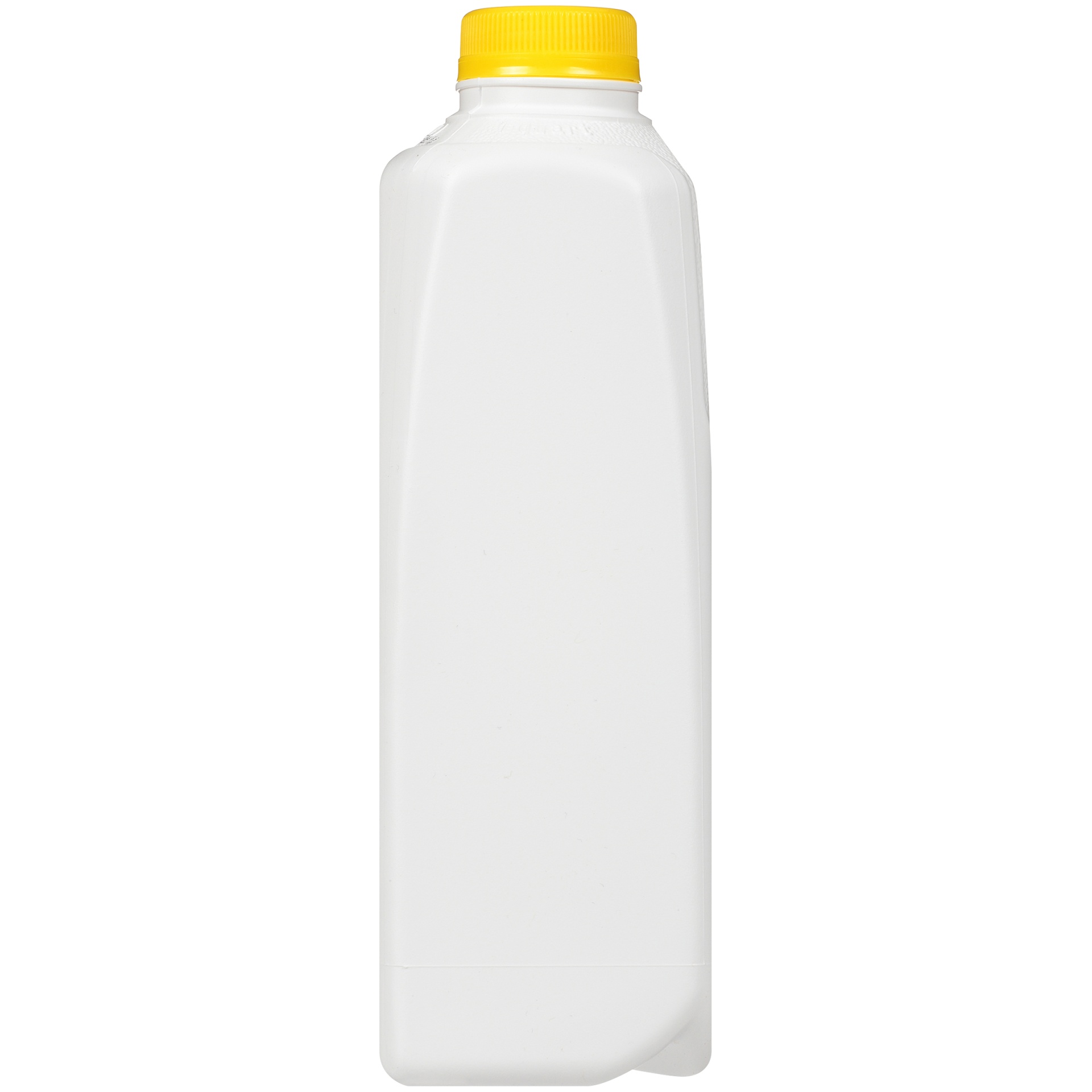 slide 5 of 8, Hood 2% Reduced Fat Milk, 32 oz, 1 qt