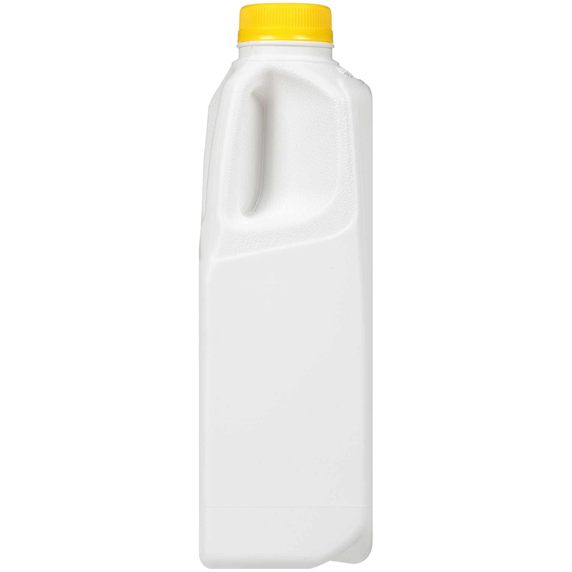 slide 4 of 8, Hood 2% Reduced Fat Milk, 32 oz, 1 qt