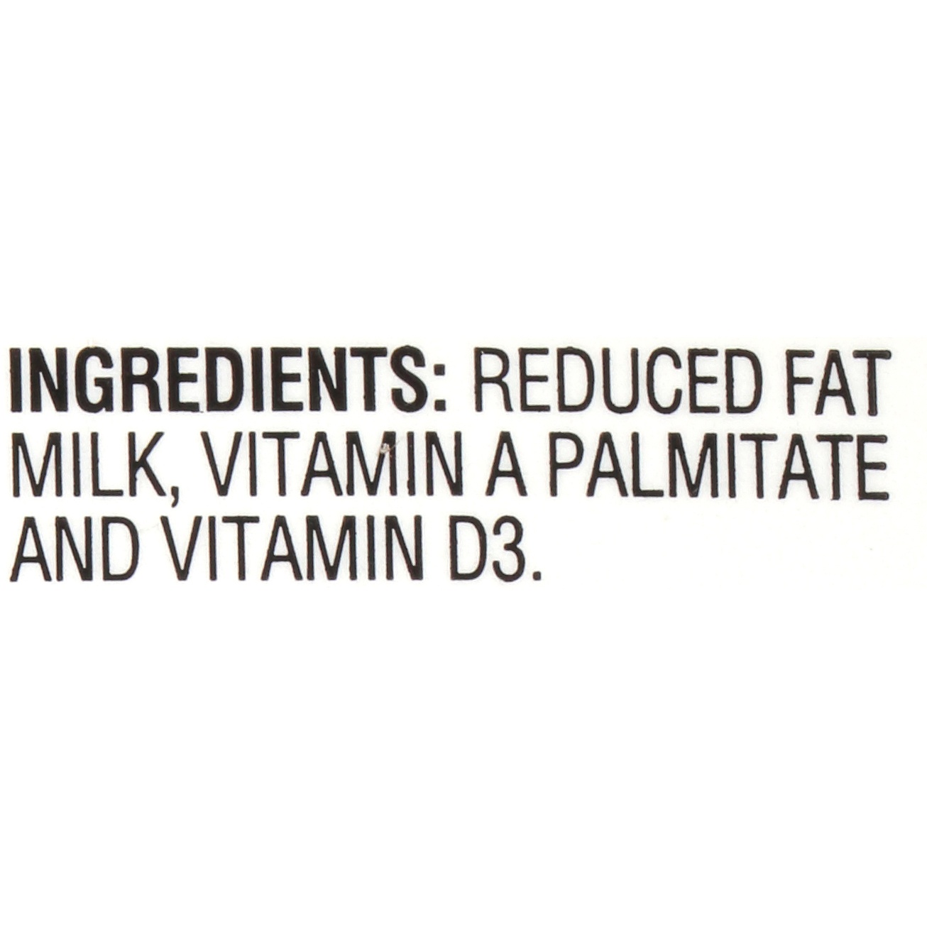 slide 2 of 8, Hood 2% Reduced Fat Milk, 32 oz, 1 qt