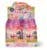 Calico Critters Baby Costume Series Animal Characters - Assorted