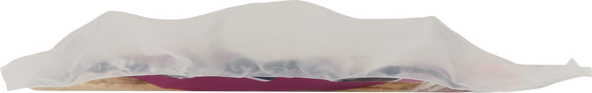 slide 9 of 13, Mission Protein Garlic Herb Tortilla Wraps, 9 oz