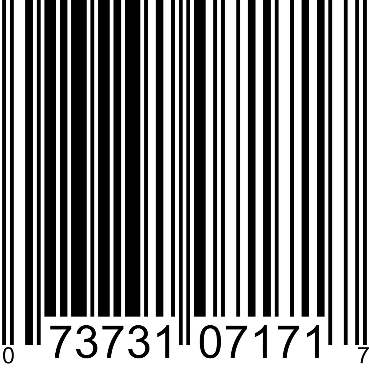 slide 10 of 13, Mission Protein Garlic Herb Tortilla Wraps, 9 oz