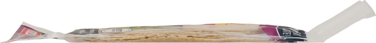 slide 2 of 13, Mission Protein Garlic Herb Tortilla Wraps, 9 oz