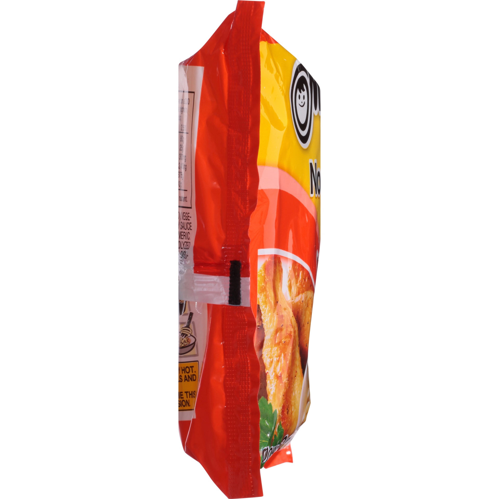 slide 3 of 7, Maruchaninc Chicken Ramen Noodle Soup, 3 oz