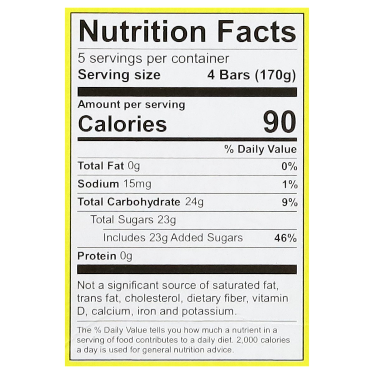 slide 6 of 13, Starburst Original Assorted Freezer Pops 20 - 1.5 oz Pops, 32 oz