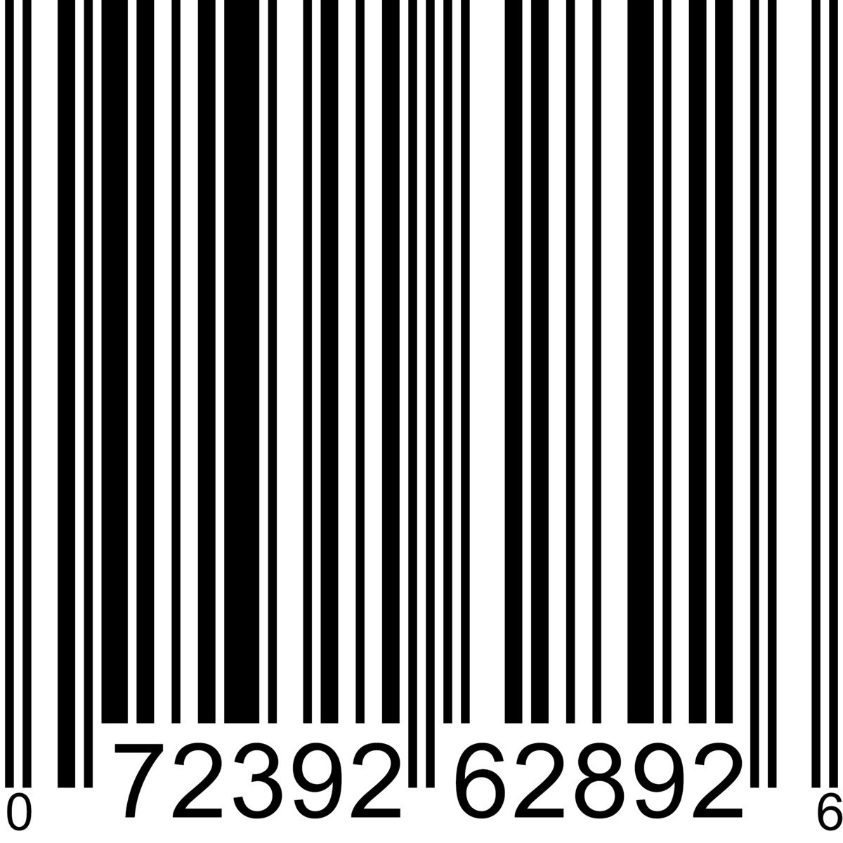 slide 9 of 13, Starburst Original Assorted Freezer Pops 20 - 1.5 oz Pops, 32 oz