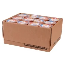 Dole Tropical Fruit Bowls