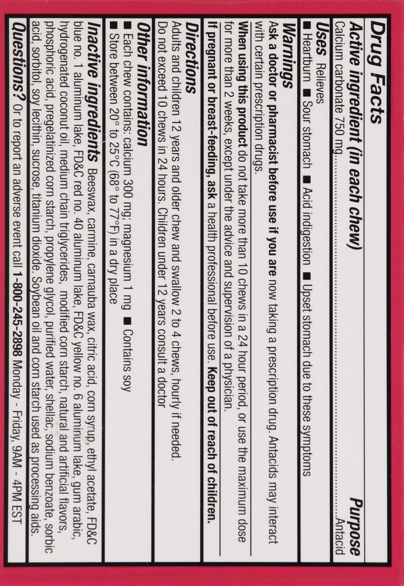 slide 4 of 5, Cvs Health Everyday First Aid Kit, 90 Pieces, 1 ct