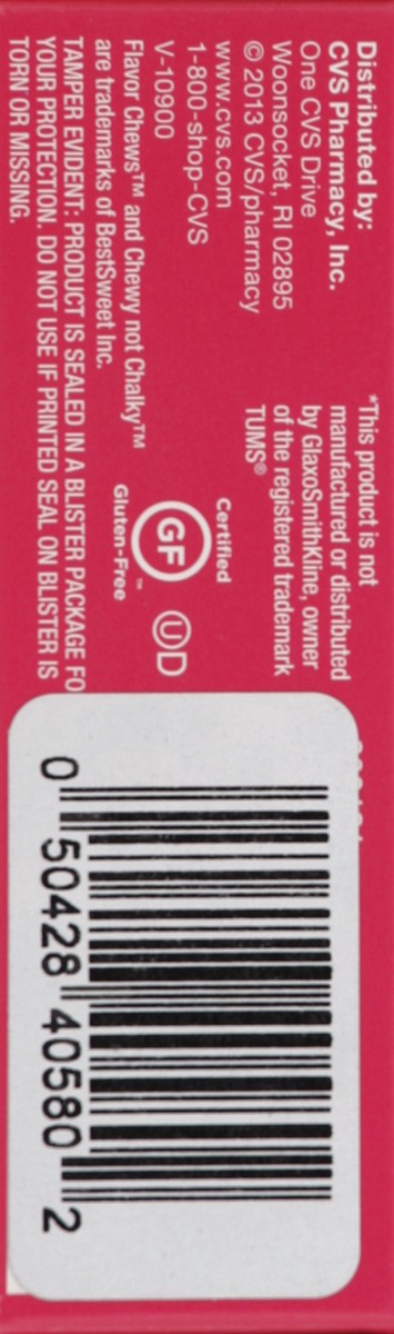 slide 3 of 5, Cvs Health Everyday First Aid Kit, 90 Pieces, 1 ct