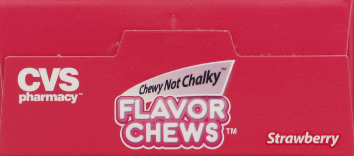 slide 5 of 5, Cvs Health Everyday First Aid Kit, 90 Pieces, 1 ct