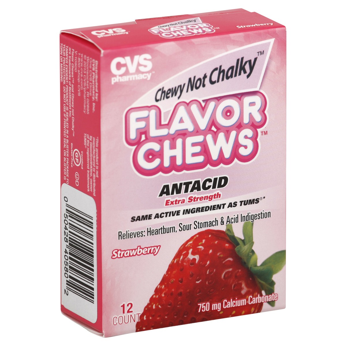 slide 2 of 5, Cvs Health Everyday First Aid Kit, 90 Pieces, 1 ct