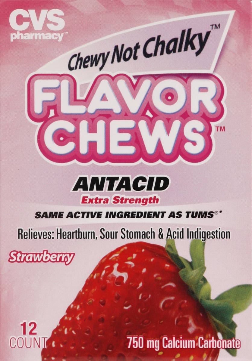 slide 1 of 5, Cvs Health Everyday First Aid Kit, 90 Pieces, 1 ct