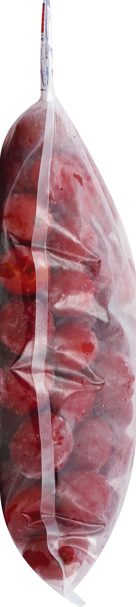 slide 3 of 6, Rio Grande Frozen Red Jocotes, 