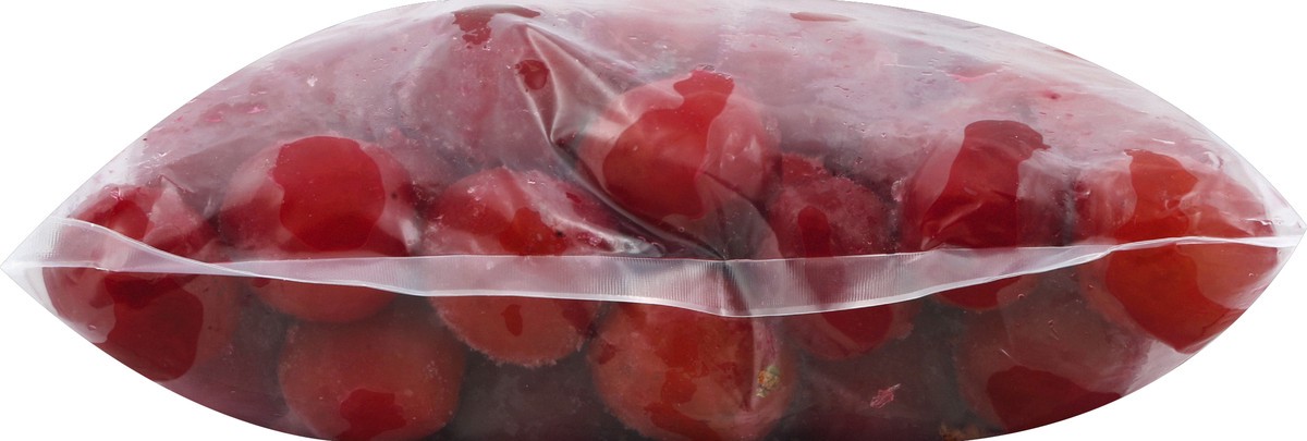 slide 4 of 6, Rio Grande Frozen Red Jocotes, 