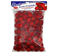 Rio Grande Frozen Red Jocotes